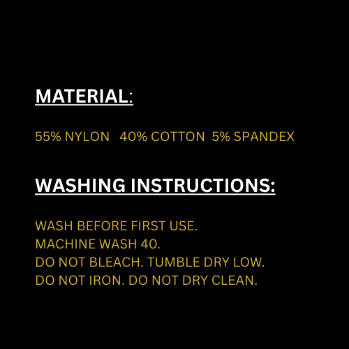 Alternative view of Grip Socks x 3 PAIRS $20🔥