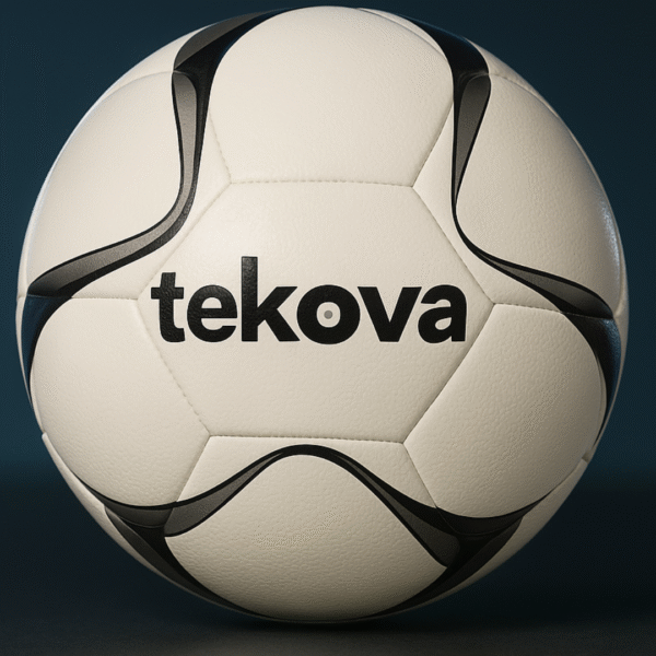 football / footballs Australia