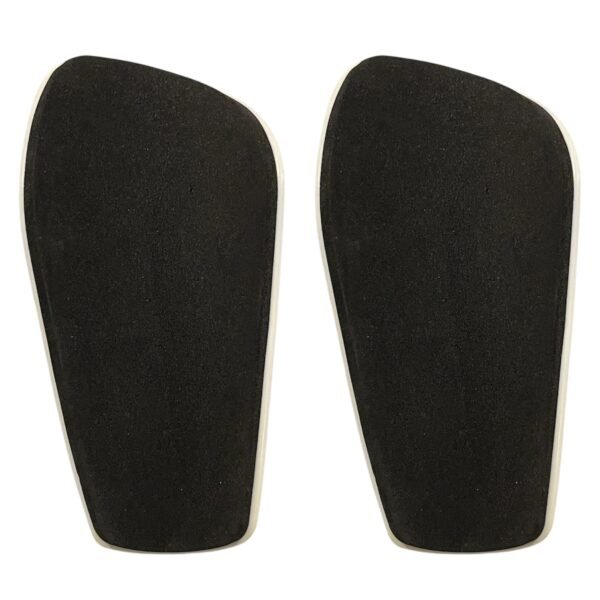 Alternative view of Green Surge Kids