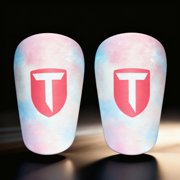 lightweight SHIN PADS / shin pads Australia