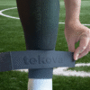 Stealth Shin Guard Stays/ shinpad stays