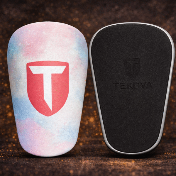 Alternative view of Starter Pack- 1 Minis+1 Grips