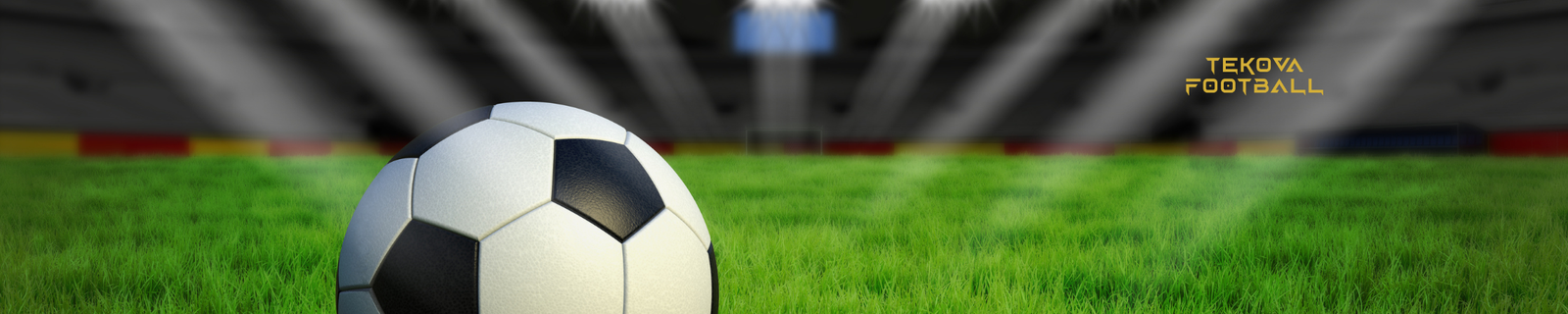 Grassroots ladies team wearing Tekova soccer shin pads australia.