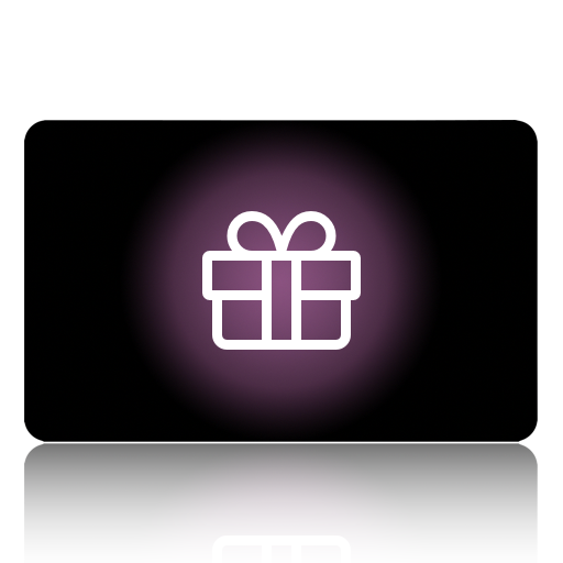 Tekova Gift Card